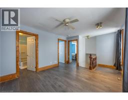 29 OLD LAKESHORE Road - 23