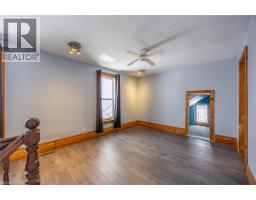 29 OLD LAKESHORE Road - 24