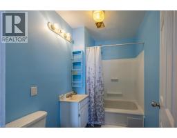 29 OLD LAKESHORE Road - 25