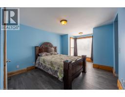 29 OLD LAKESHORE Road - 27