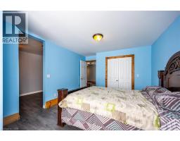 29 OLD LAKESHORE Road - 28