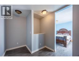 29 OLD LAKESHORE Road - 29