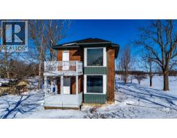 29 OLD LAKESHORE Road - 3