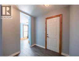 29 OLD LAKESHORE Road - 30