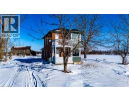 29 OLD LAKESHORE Road - 4