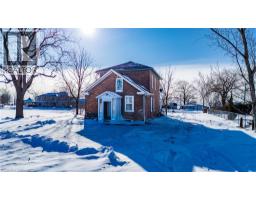 29 OLD LAKESHORE Road - 5