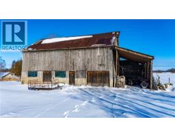 29 OLD LAKESHORE Road - 7