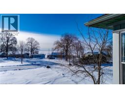 29 OLD LAKESHORE Road - 8