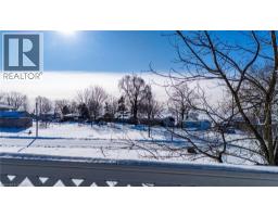 29 OLD LAKESHORE Road - 9