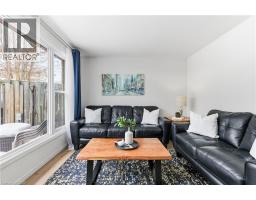 210 GLAMIS Road UnitNo. 22 - 15