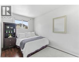 210 GLAMIS Road UnitNo. 22 - 19