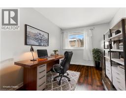 210 GLAMIS Road UnitNo. 22 - 20