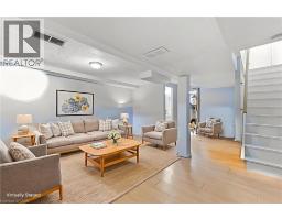 210 GLAMIS Road UnitNo. 22 - 22