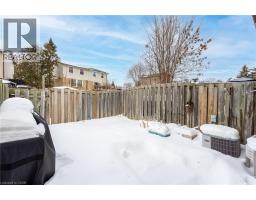 210 GLAMIS Road UnitNo. 22 - 24