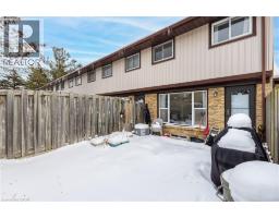 210 GLAMIS Road UnitNo. 22 - 25