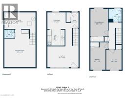 210 GLAMIS Road UnitNo. 22 - 27