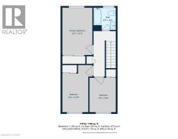 210 GLAMIS Road UnitNo. 22 - 29