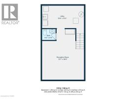 210 GLAMIS Road UnitNo. 22 - 30