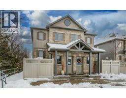 931 GLASGOW Street UnitNo. 2B - 1