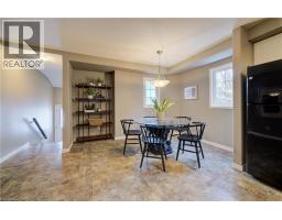 931 GLASGOW Street UnitNo. 2B - 10