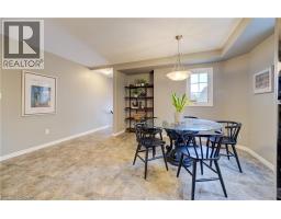 931 GLASGOW Street UnitNo. 2B - 11