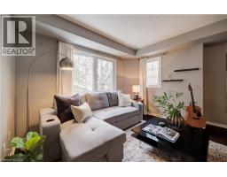 931 GLASGOW Street UnitNo. 2B - 13