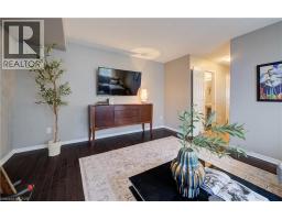 931 GLASGOW Street UnitNo. 2B - 15