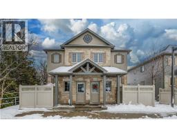 931 GLASGOW Street UnitNo. 2B - 2