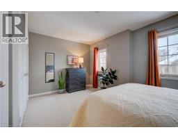 931 GLASGOW Street UnitNo. 2B - 20