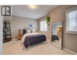 931 GLASGOW Street UnitNo. 2B - 24