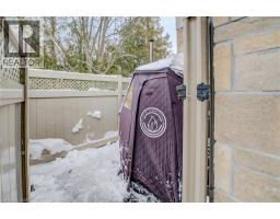 931 GLASGOW Street UnitNo. 2B - 29