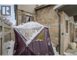 931 GLASGOW Street UnitNo. 2B - 30