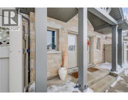 931 GLASGOW Street UnitNo. 2B - 31