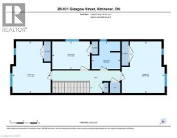 931 GLASGOW Street UnitNo. 2B - 33