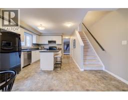 931 GLASGOW Street UnitNo. 2B - 4