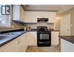 931 GLASGOW Street UnitNo. 2B - 7