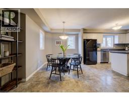 931 GLASGOW Street UnitNo. 2B - 9