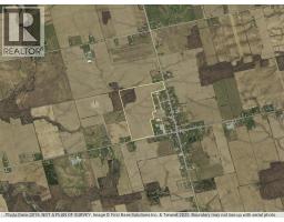 405 CONCESSION 5 Road W - 2