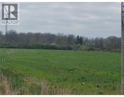 405 CONCESSION 5 Road W - 3