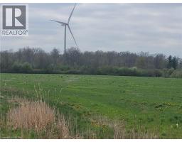 405 CONCESSION 5 Road W - 4