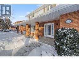 11 DANUBE Drive - 10