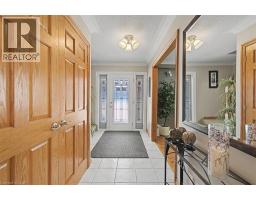 11 DANUBE Drive - 11