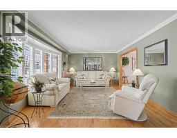 11 DANUBE Drive - 12