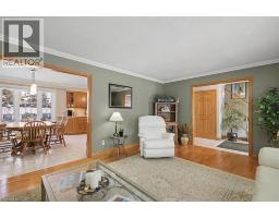 11 DANUBE Drive - 14