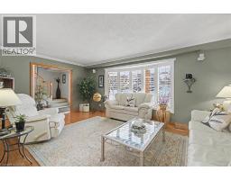 11 DANUBE Drive - 15