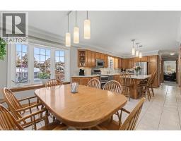 11 DANUBE Drive - 16