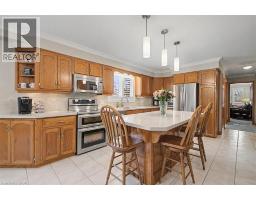 11 DANUBE Drive - 18