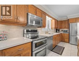 11 DANUBE Drive - 19