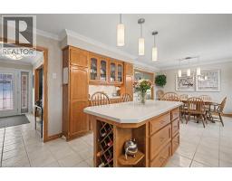 11 DANUBE Drive - 20