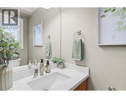 11 DANUBE Drive - 22